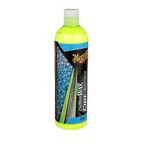 Meguiar's® Hybrid Ceramic Liquid Wax G200416C, 16 fl oz (473 mL), 6/Case