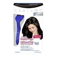 Retouche-Repousse de Clairol Nice'N Easy