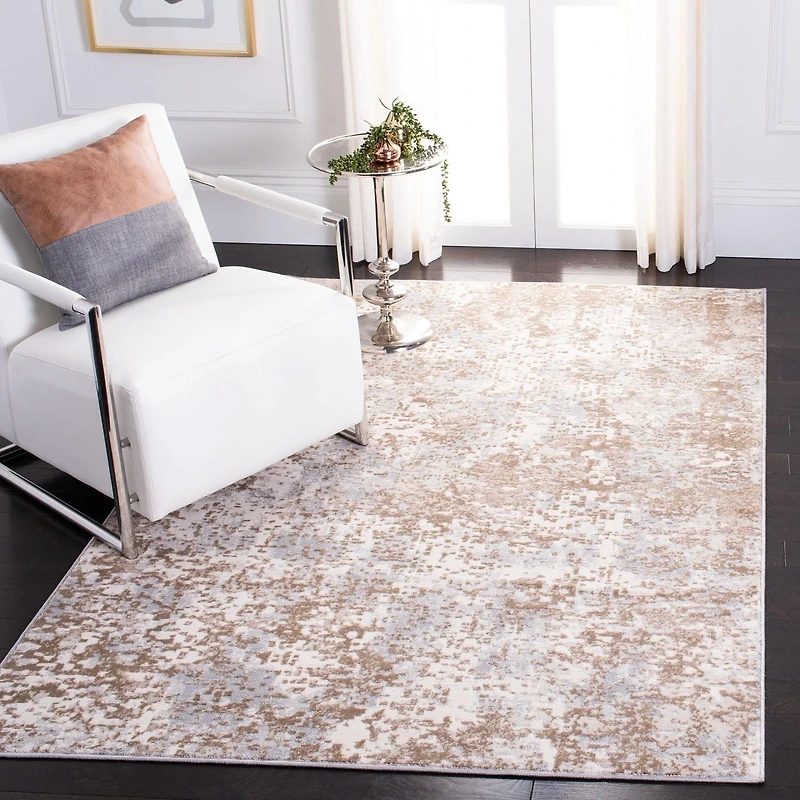 Safavieh Lagoon Lance Abstract Area Rug