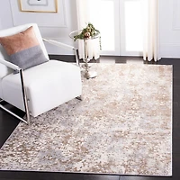 Safavieh Lagoon Lance Abstract Area Rug