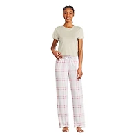 George Women's Open Leg Pant, Sizes XS-XXL