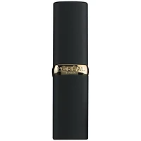 L'Oréal Paris Colour Riche Matte Lipstick, Matte - Itude, 3.5  GR