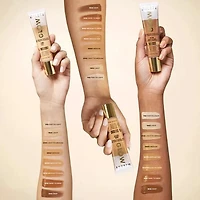 Milani : Soin teinté hydratant Glow - Moyen à Foncé 310