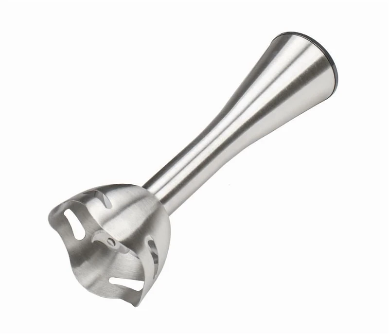 Brentwood 2-Speed Hand Blender