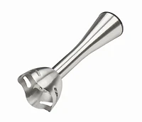 Brentwood 2-Speed Hand Blender