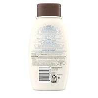 Gel nettoyant apaisant Aveeno, Peau sèche qui démange, Nettoyant, Avoine, Peau sensible, Non parfumé