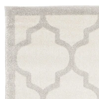 Safavieh Amherst Roderick Geometric Area Rug