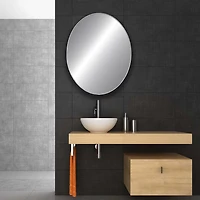 Wall Mirror
