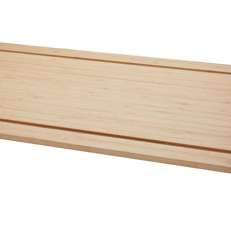 TRINITY EcoStorage™ Baker’s Rack