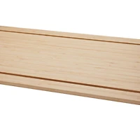 TRINITY EcoStorage™ Baker’s Rack