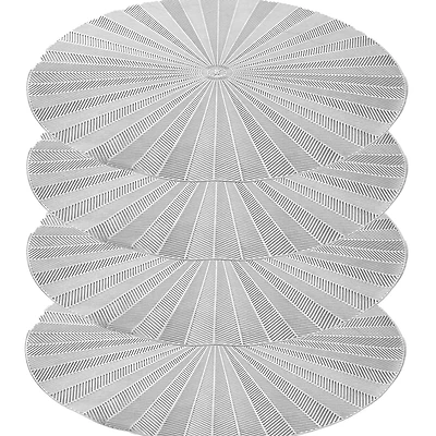 ASHFORD DIAGNLSRDPLACMAT38S4