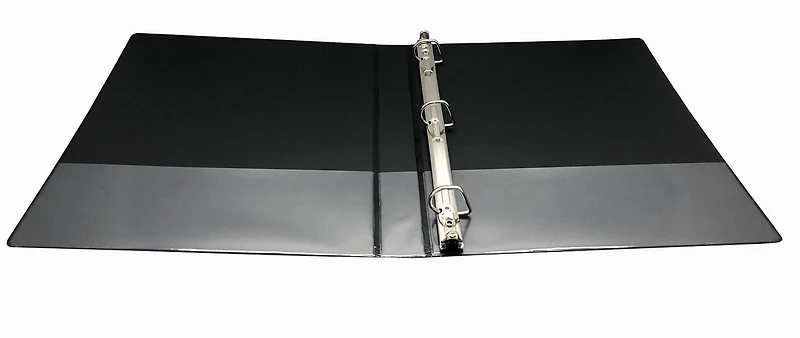 PEN+GEAR DURABLE VIEW 1`` BINDER
