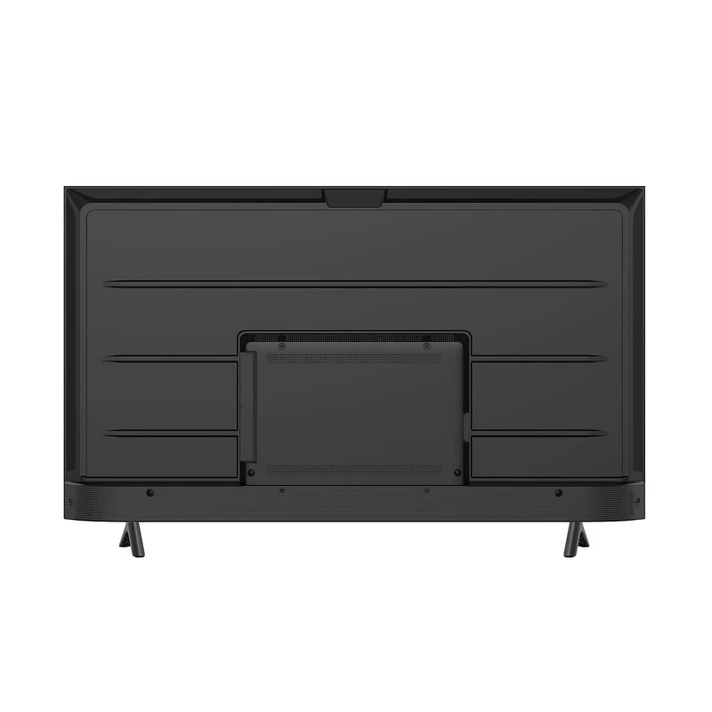 55" Philips, Roku TV, 4K Ultra HD, 2160p, HDR10, 120PMR
