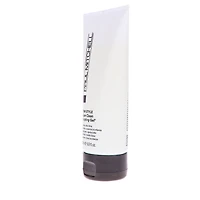 Gel à sculpter Sculpting Gel Super Clean de Paul Mitchell