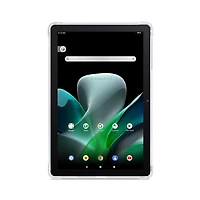 Tablette Acer Iconia Tab M10 10,1" MediaTek MT8183C - M10-11-K21V 4Go, 64Go