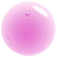 NYX PROFESSIONAL MAKEUP Fat Oil, Lip Oil, NYX PRO. MAKEUP NYX FAT OIL LIP DRIP