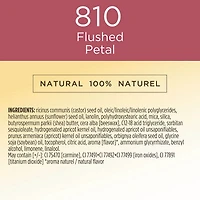 Burt's Bees 100% Natural Moisturizing Liquid Lipstick- 1 Tube