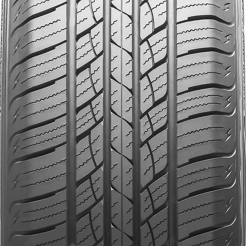 Westlake SU318 H/T 235/60R17 102T BSW Tire