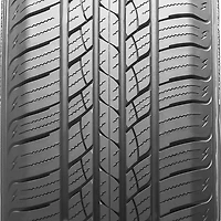 Westlake SU318 H/T 235/60R17 102T BSW pneu