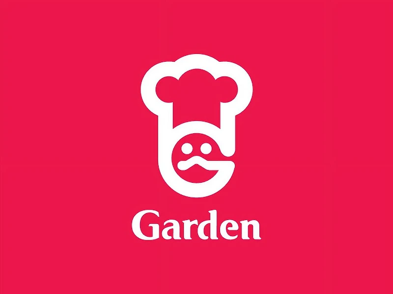 Gaufrettes Garden, durian 200g