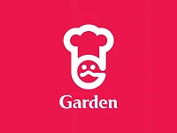 Gaufrettes Garden, durian 200g