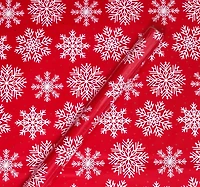 Holiday Time Christmas Wrapping Paper 8 Rolls Assortment, Quantity 144 square feet