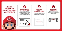 Switch The Legend of Zelda : Breath of the Wild Expansion Pass [Téléchargement]