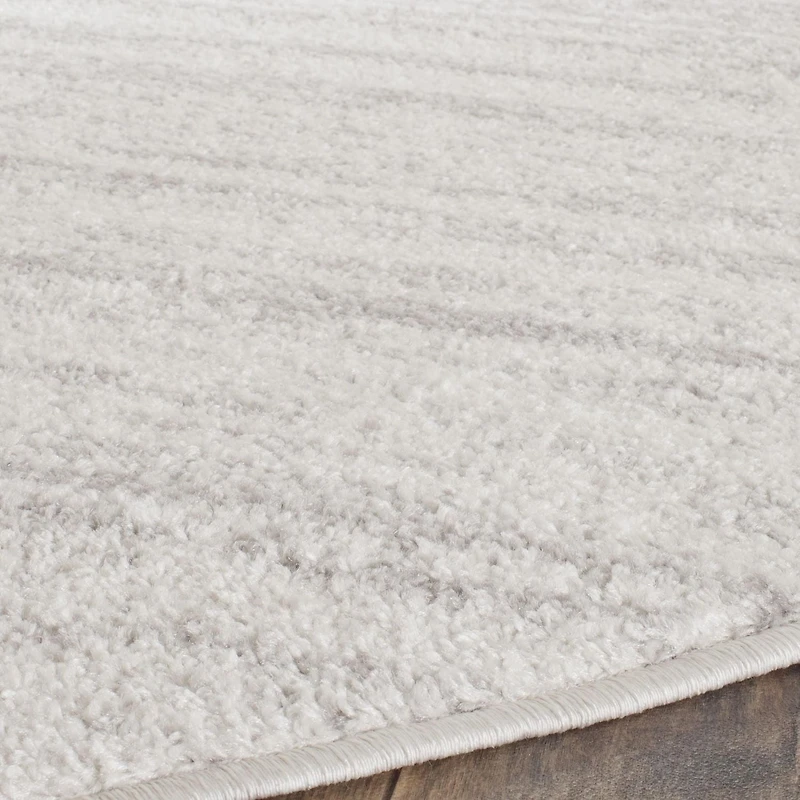 SAFAVIEH Adirondack Esmond Abstract Faded Area Rug