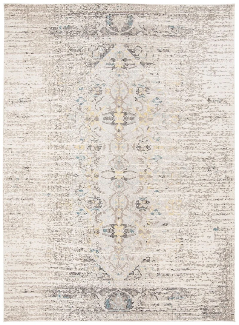 Safavieh Monaco Elsdon Abstract Area Rug