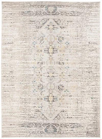 Safavieh Monaco Elsdon Abstract Area Rug