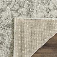 SAFAVIEH Adirondack Wyatt Traditional Area Rug