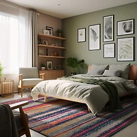 SAVANNAH MULTI-2X20