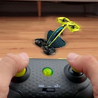 Hydraquad