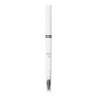 e.l.f. Cosmetics Instant Lift Waterproof Brow Pencil, Creamy, high-pigment