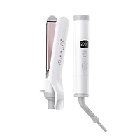 Style Chemistry by Conair® Starter Pack, Straight & Shine