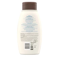Aveeno Skin Relief Body Wash with Chamomile Scent, Dry Skin, Oat Oil, Oat Extract, Oat Flour, Skin Cleanser, Sensitive Skin, 532 mL