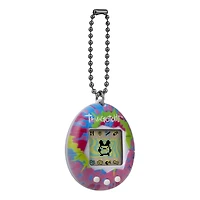 Original Tamagotchi - Tie Dye