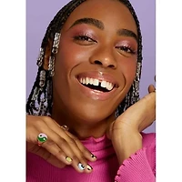 Lottie London - Sweet Blush - Liquid - 100% Vegan (12ml)