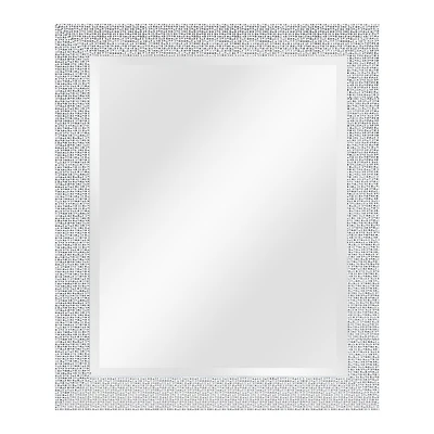 Miroir décoratif hometrends