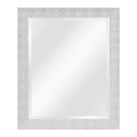 Miroir décoratif hometrends