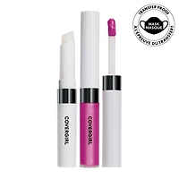 COVERGIRL Outlast All-Day Lipcolour