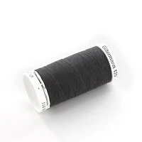 Gutermann 120 100% Polyester All Purpose Thread