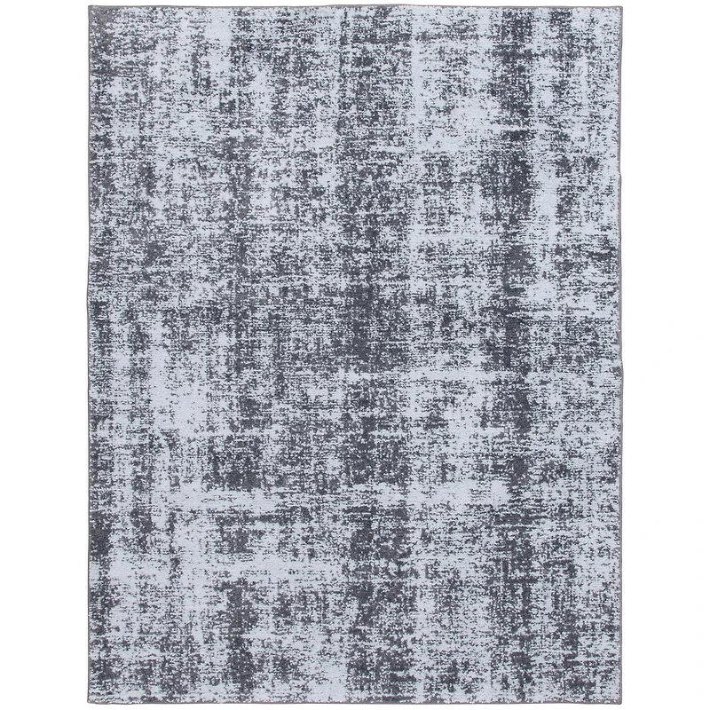 Rug Ease Tapis bleu Imagine