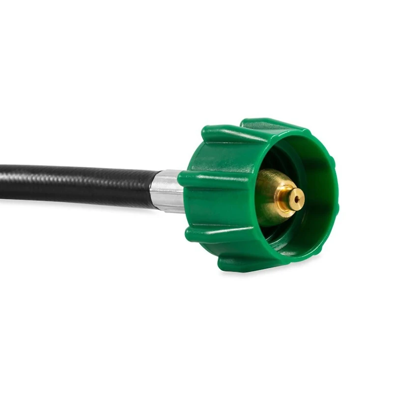 Raccord de tuyau de propane Camco, 24"