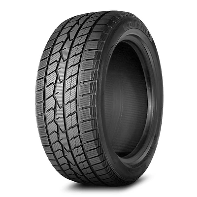 Saferich FRC78 Winter Tire 225/45R18 95V