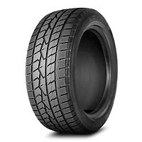 Saferich FRC78 Winter Tire 225/45R18 95V