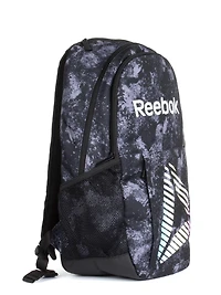 Womens Reebok Ocean Backpack