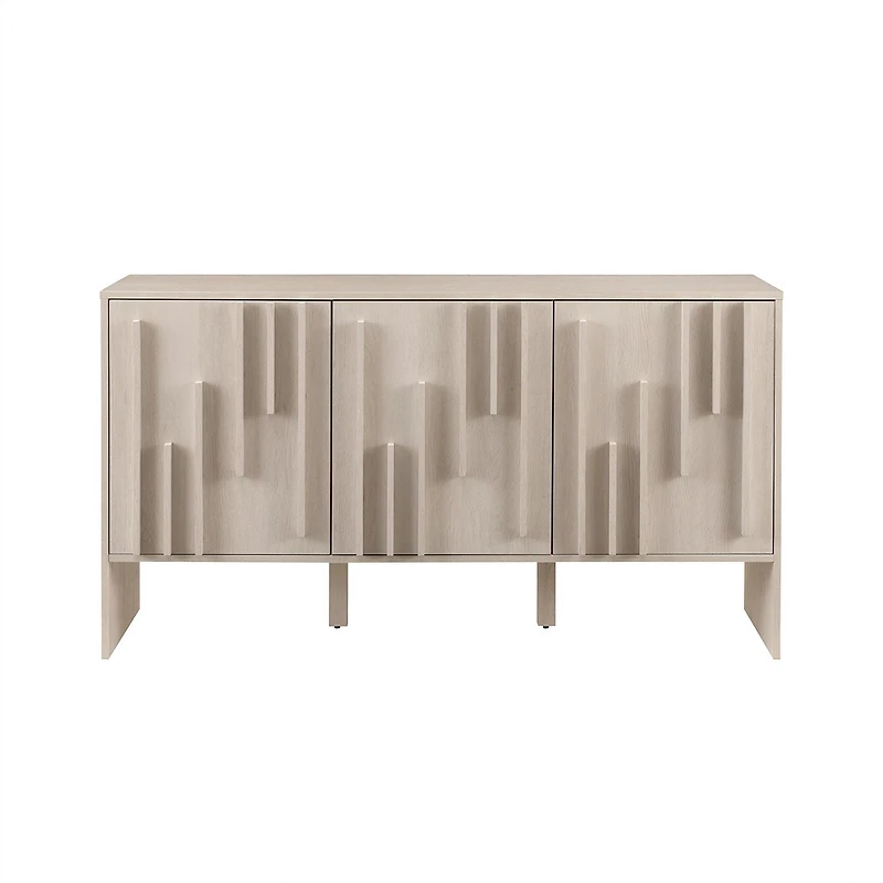 SIDEBOARD - FRENCH