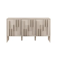 SIDEBOARD - FRENCH