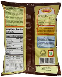 Aviv Farine de Gâteau de Pessa'H
